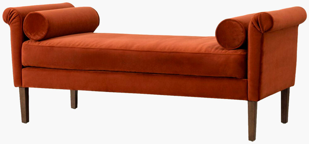 Aneesa Bench