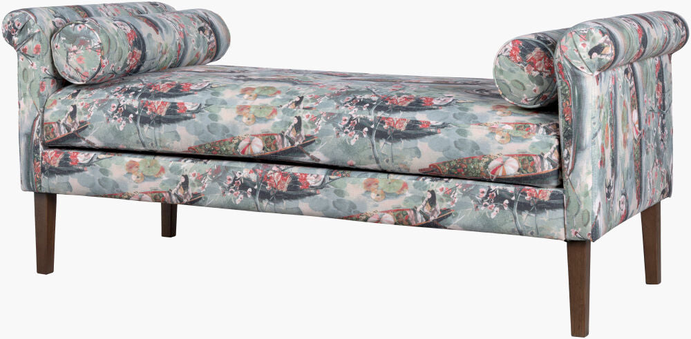 Aneesa Bench