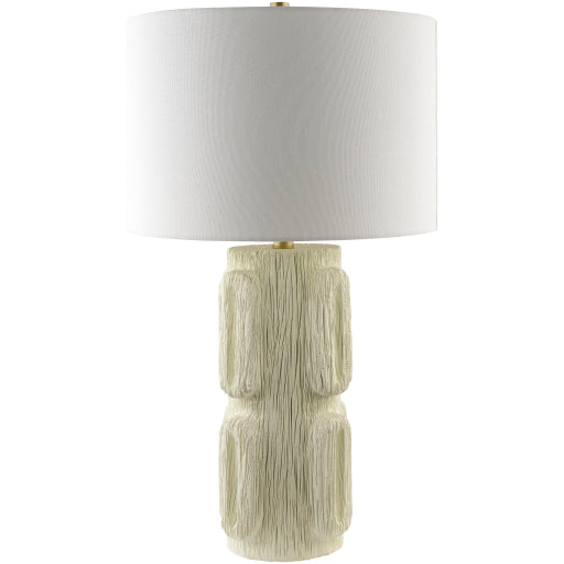 Antomi Accent Table Lamp