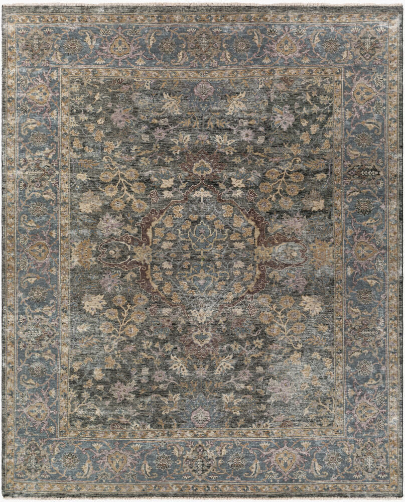 Anatolia ANY-2303