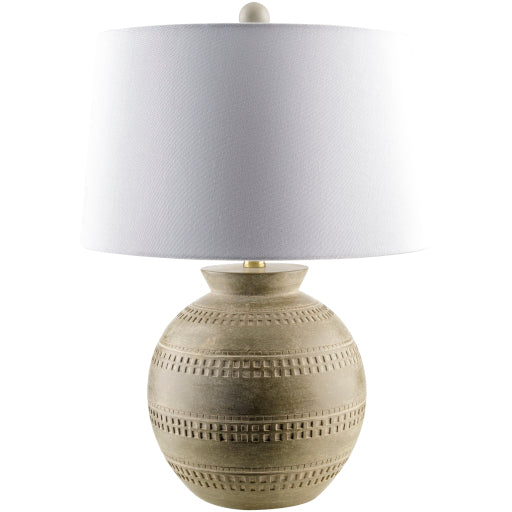 Atollo Accent Table Lamp