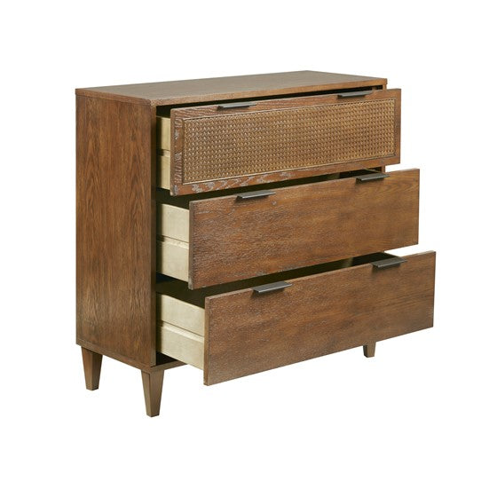 Cali Accent Chest