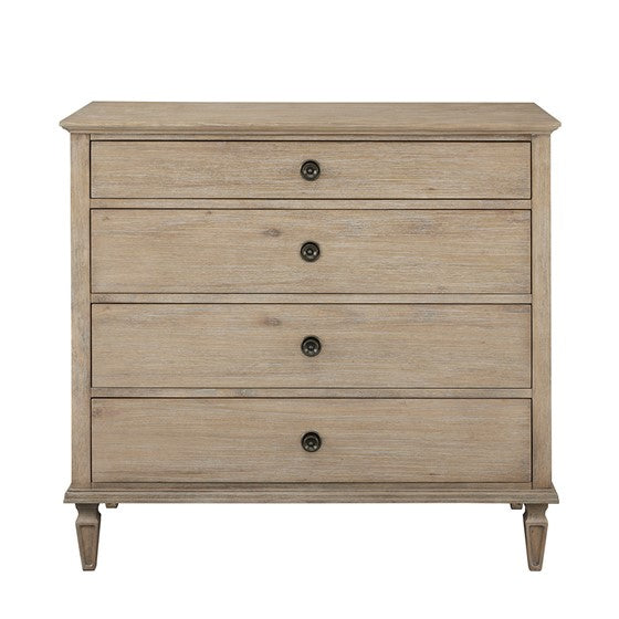 Victoria Small Dresser