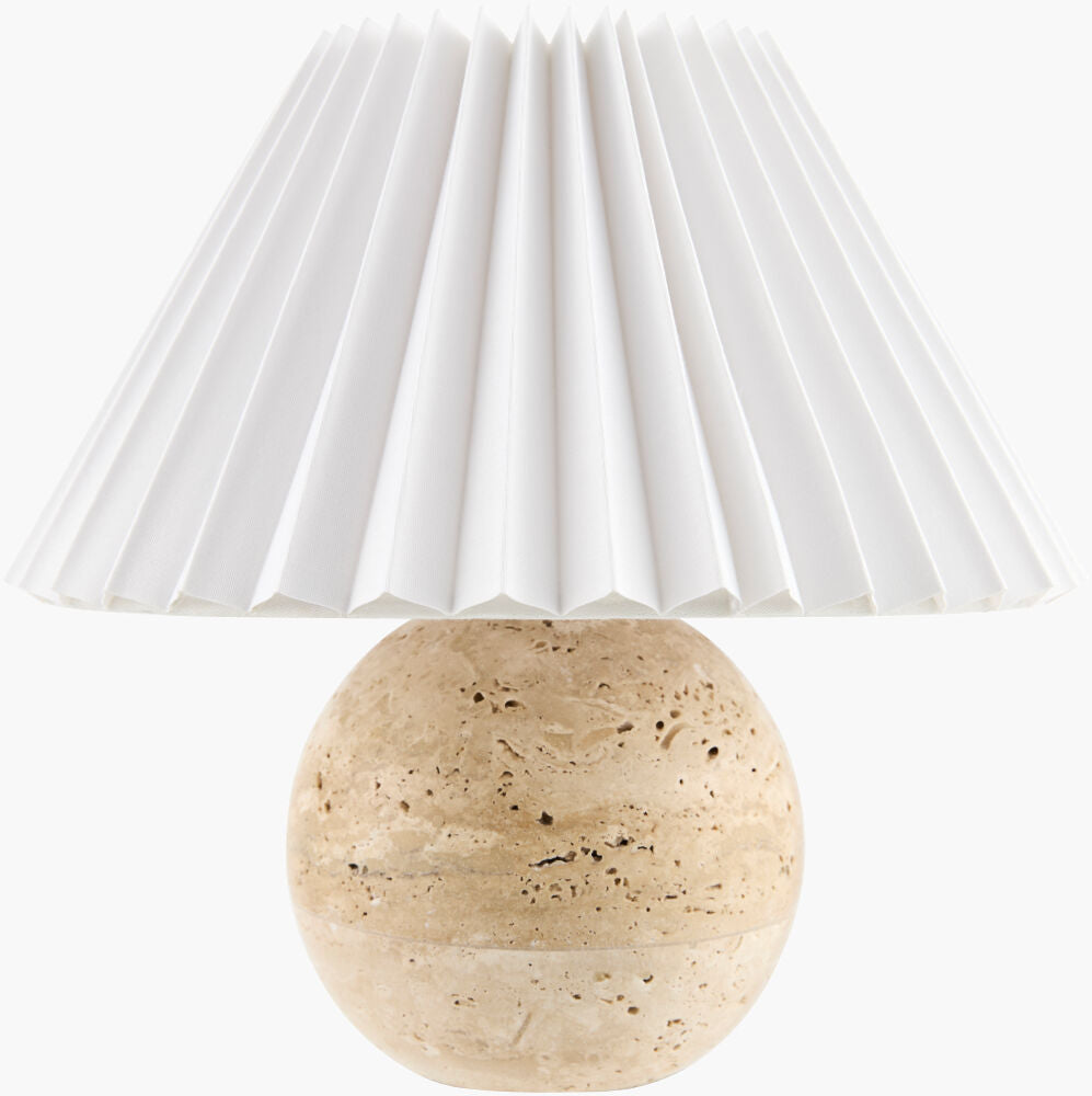 Bajo Accent Table Lamp