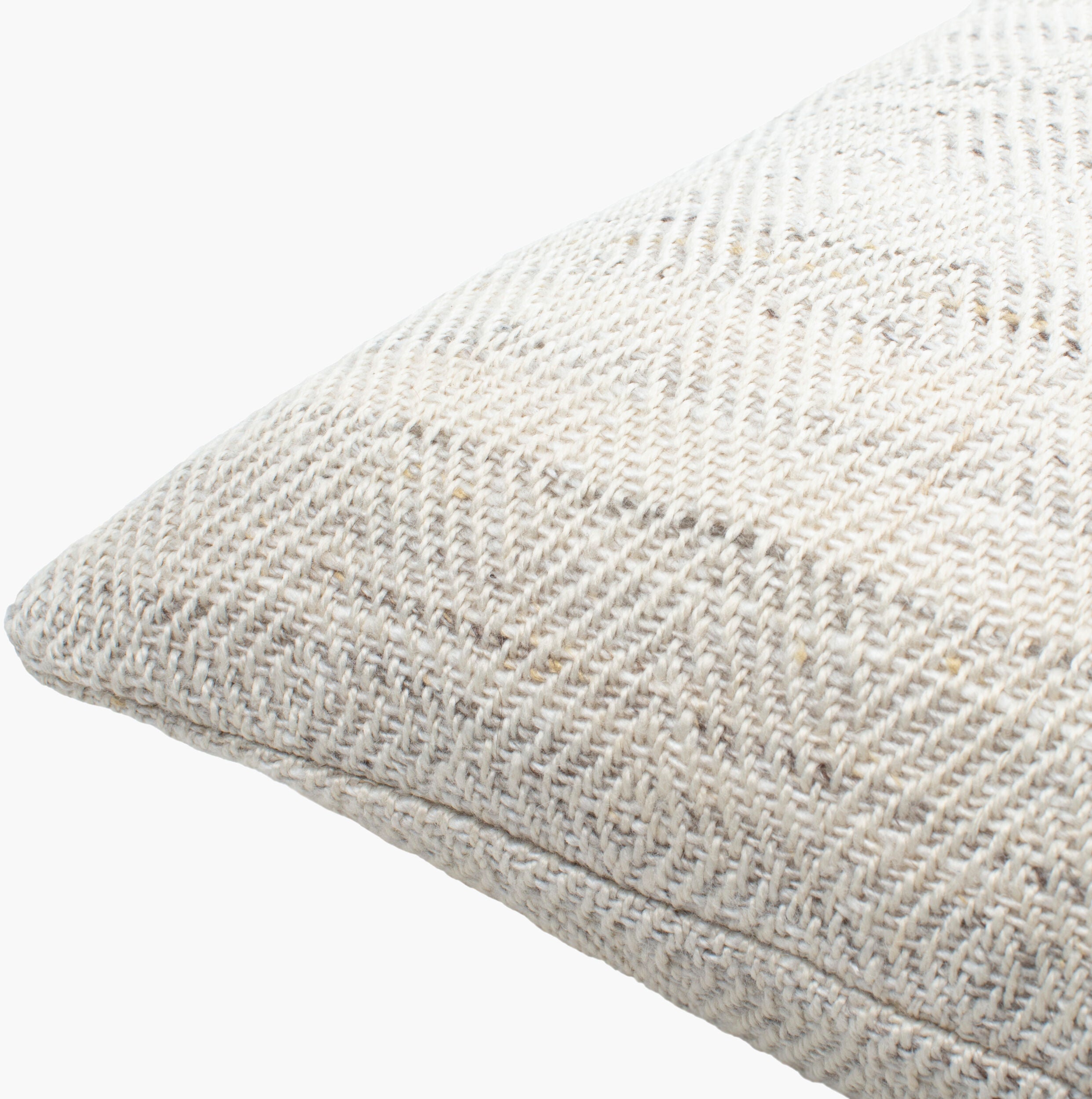 Boulder Pillow - 18"