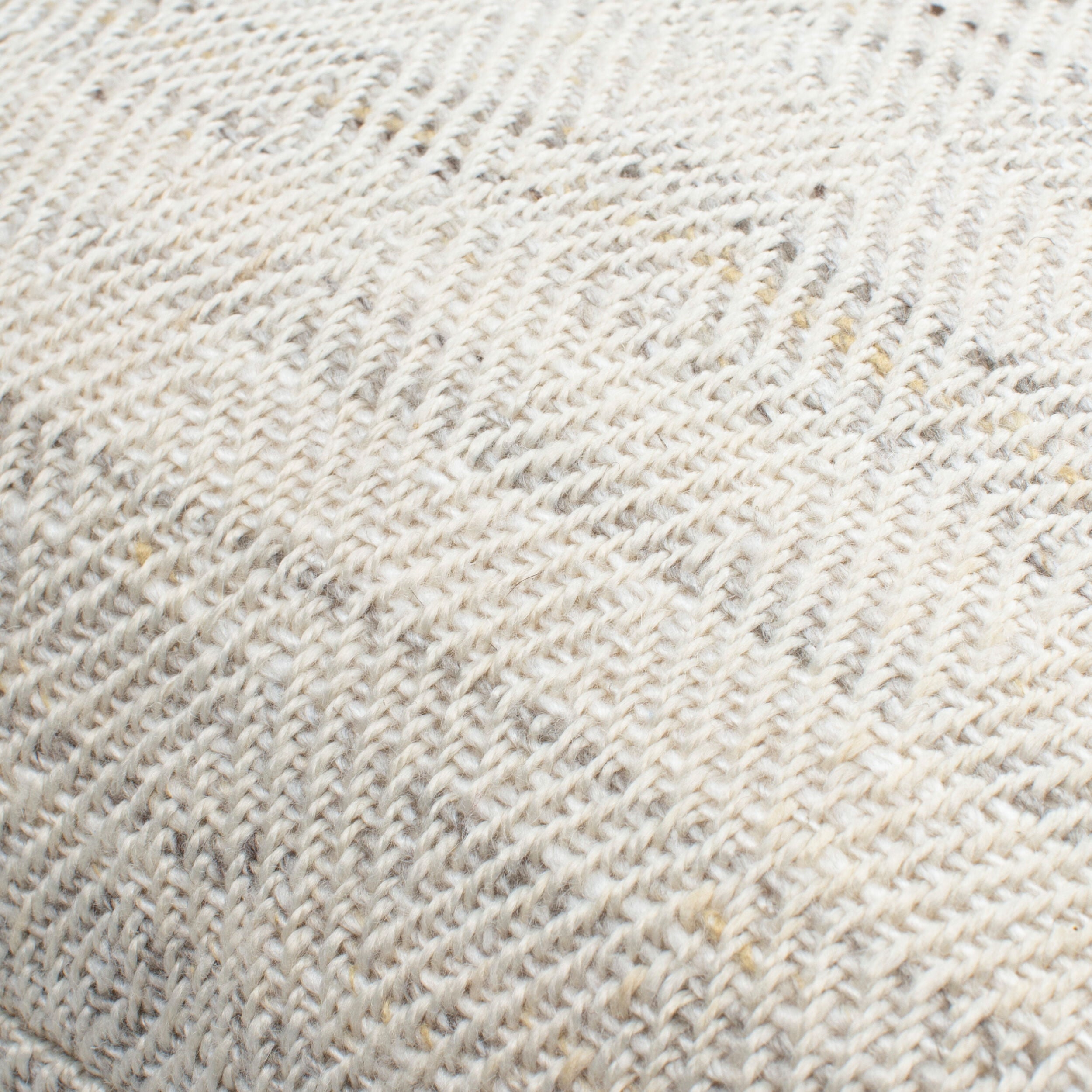 Boulder Pillow - 18"