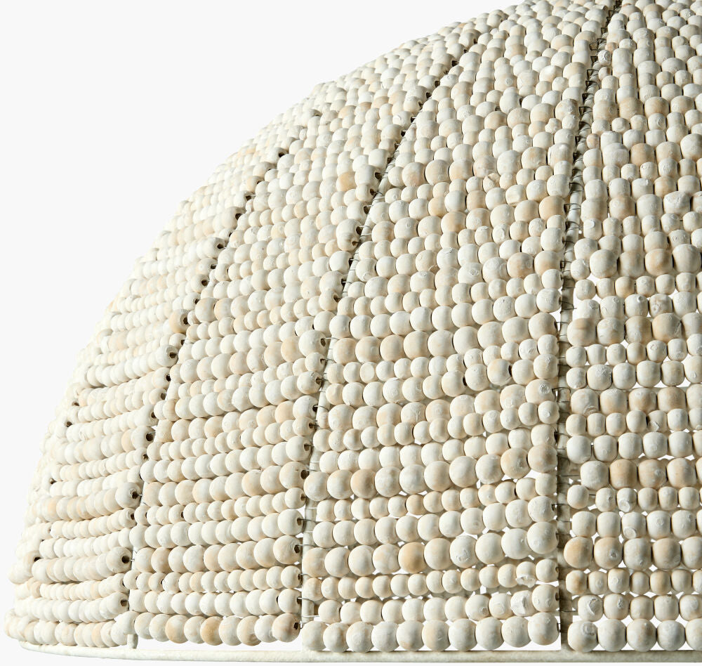 Belem Pendant