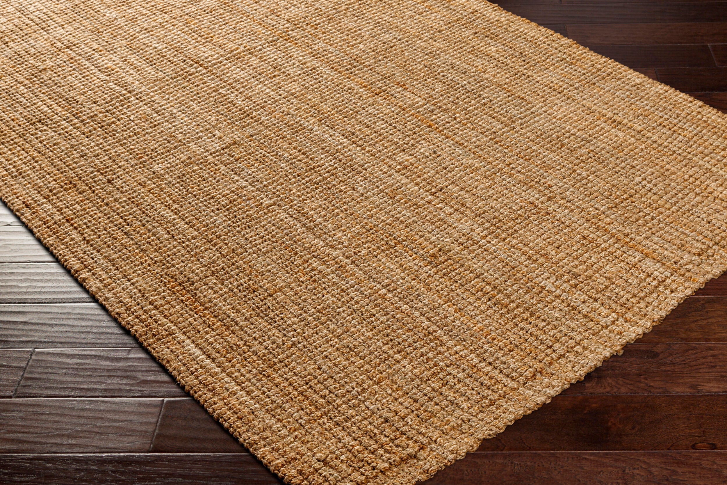 Calla Handmade Rug