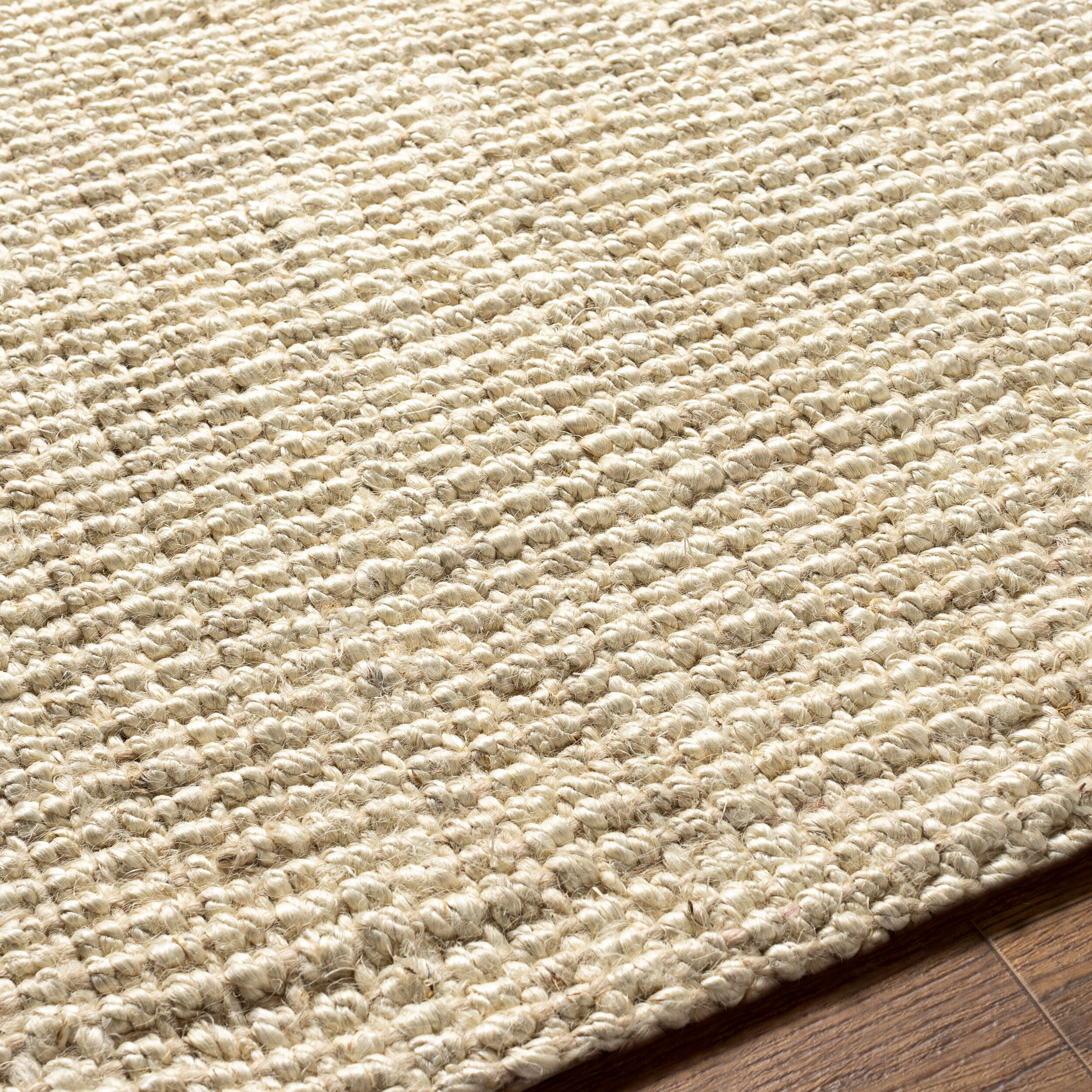 Calla Handmade Rug