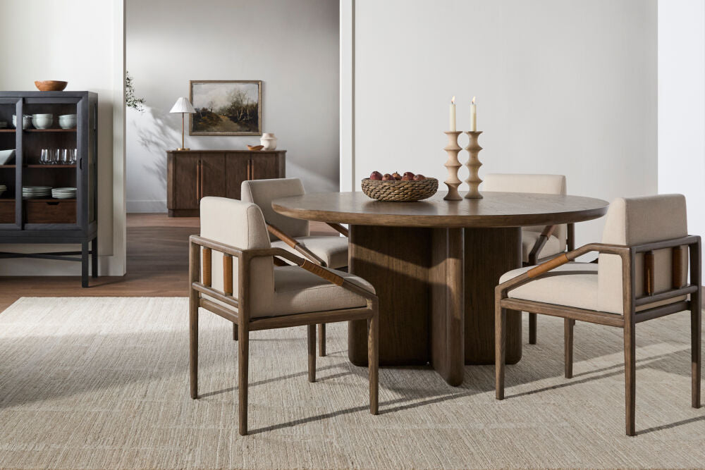 Atra Sideboard