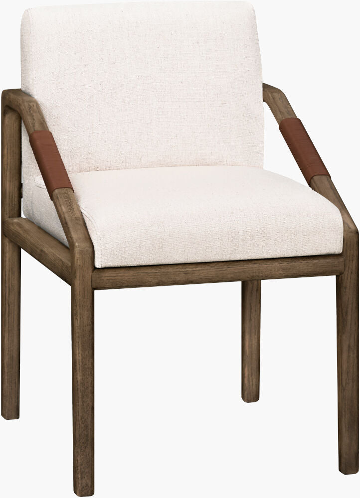 Atra Dining Chair