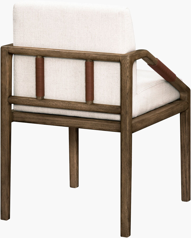Atra Dining Chair