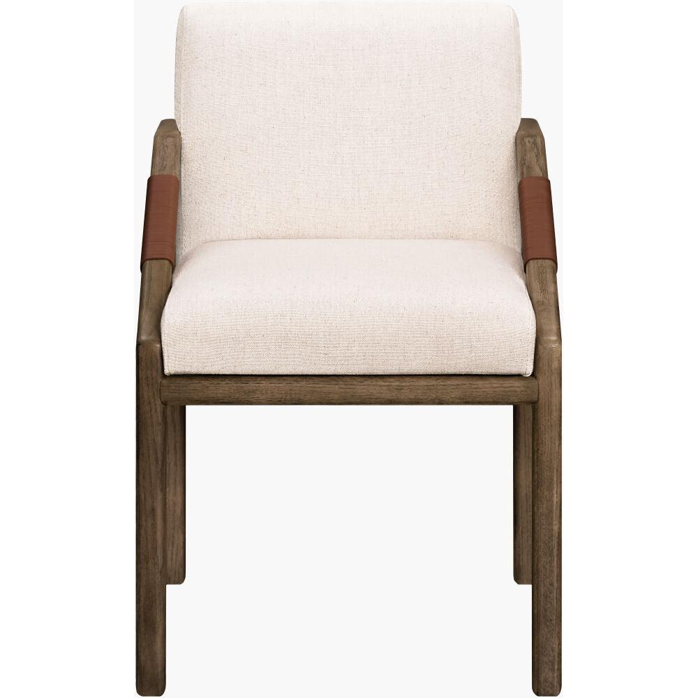 Atra Dining Chair