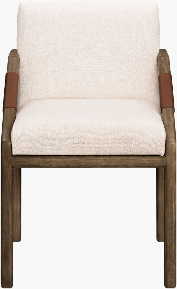 Atra Dining Chair