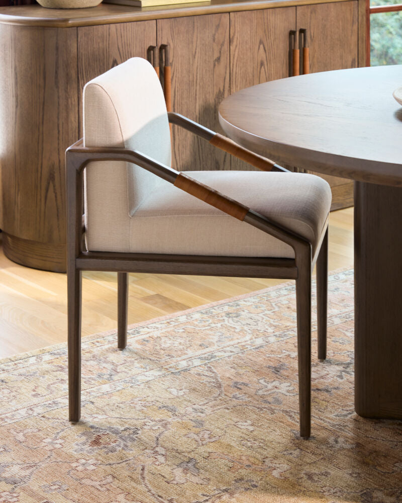 Atra Dining Chair