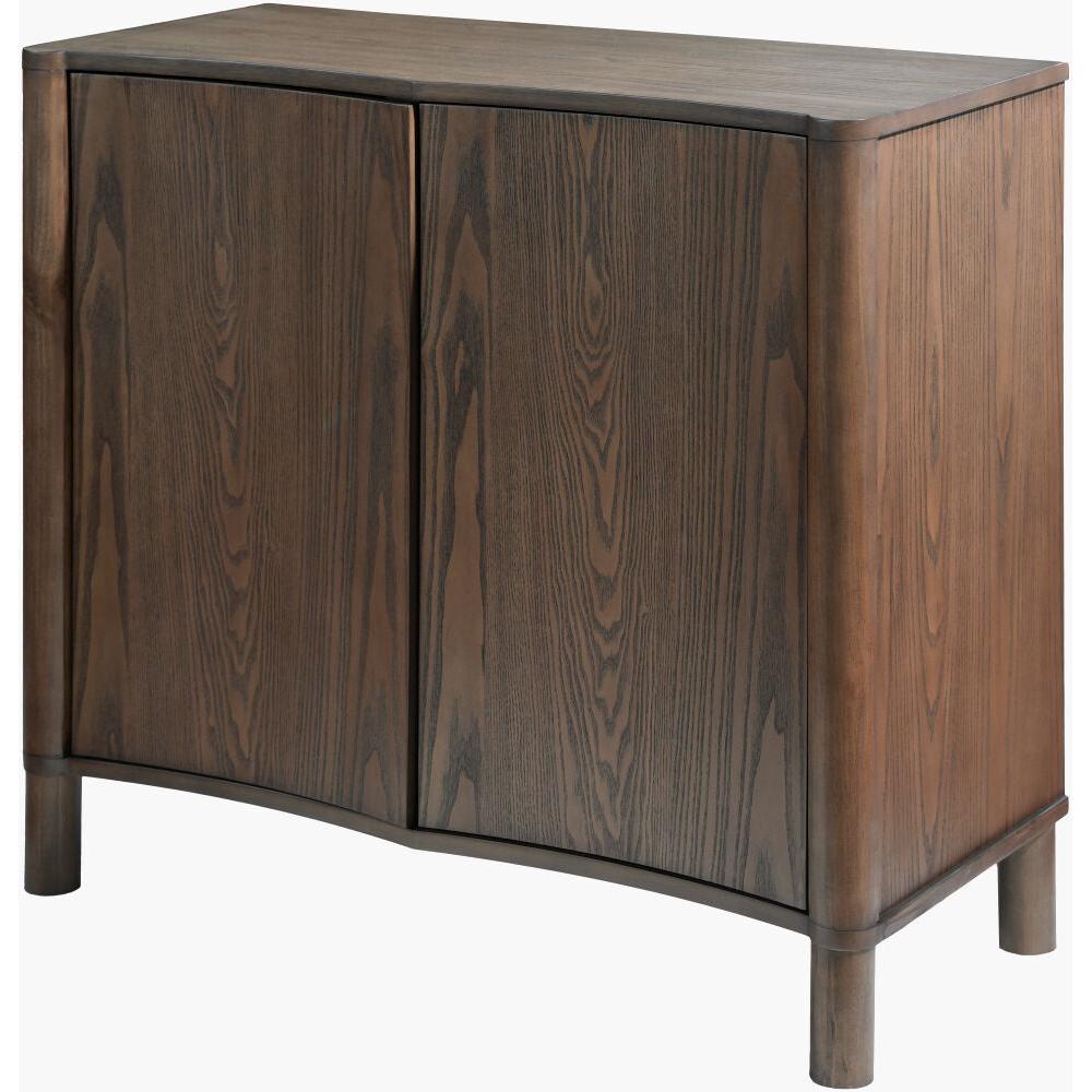 Sonador Cabinet