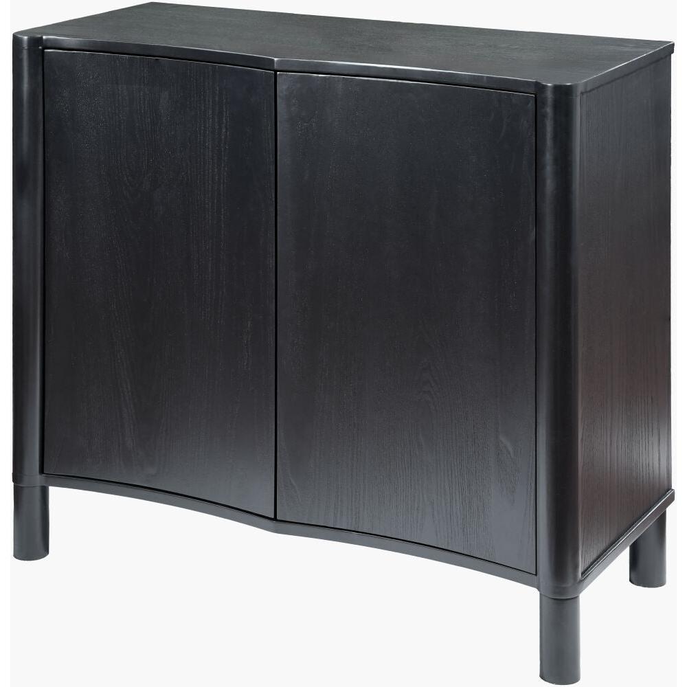 Sonador Cabinet