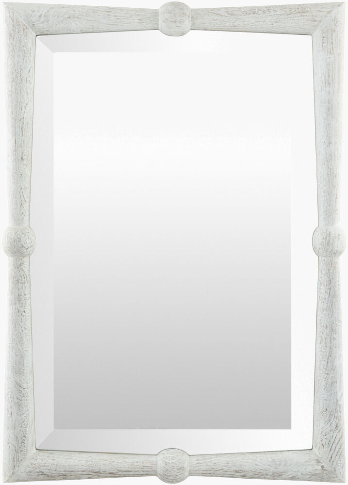 Branka Accent Mirror