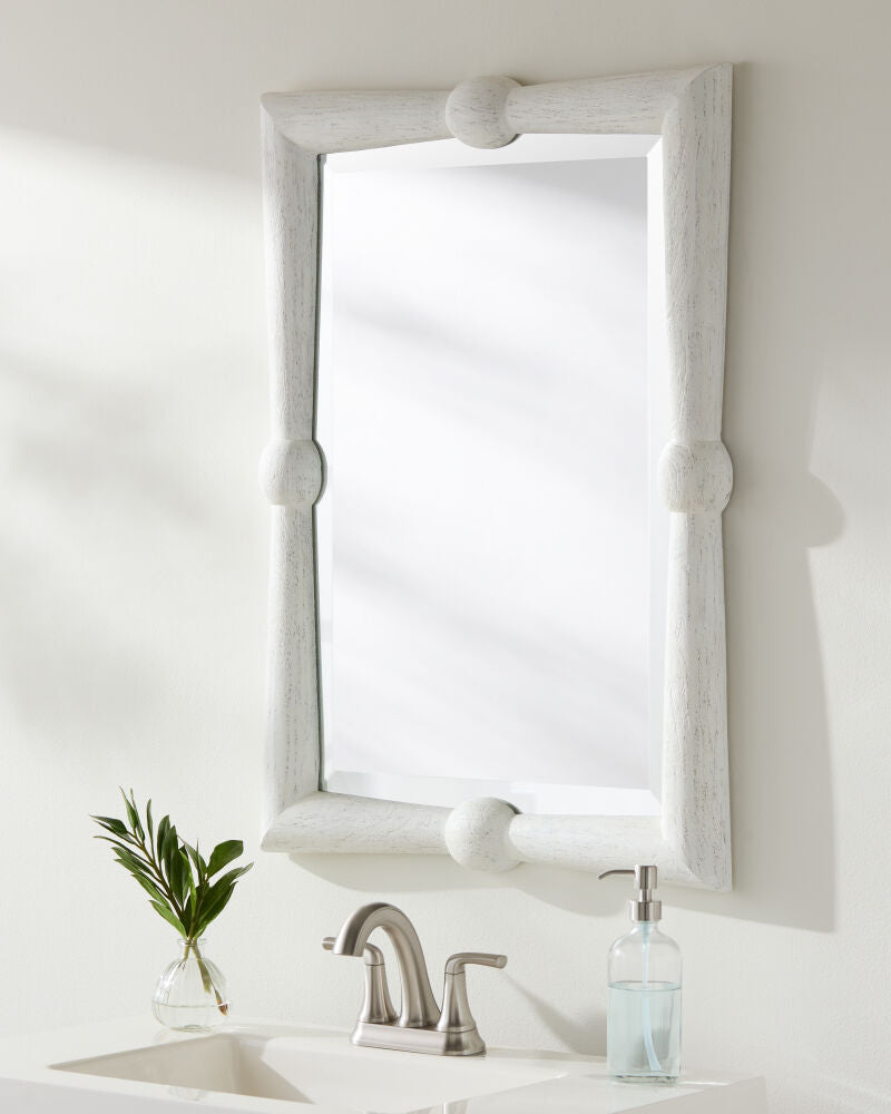 Branka Accent Mirror