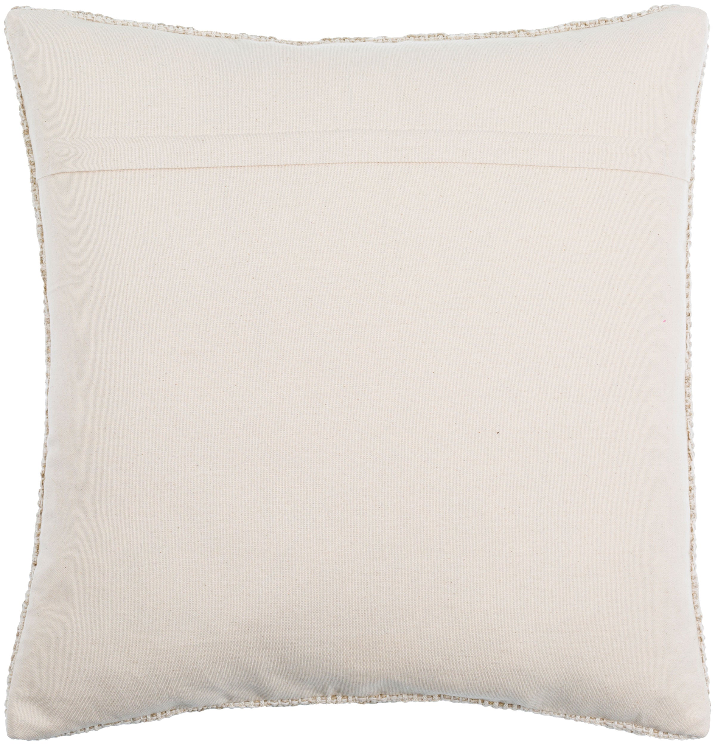 Bentonville Pillow - 18"