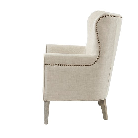 Colette Accent Chair