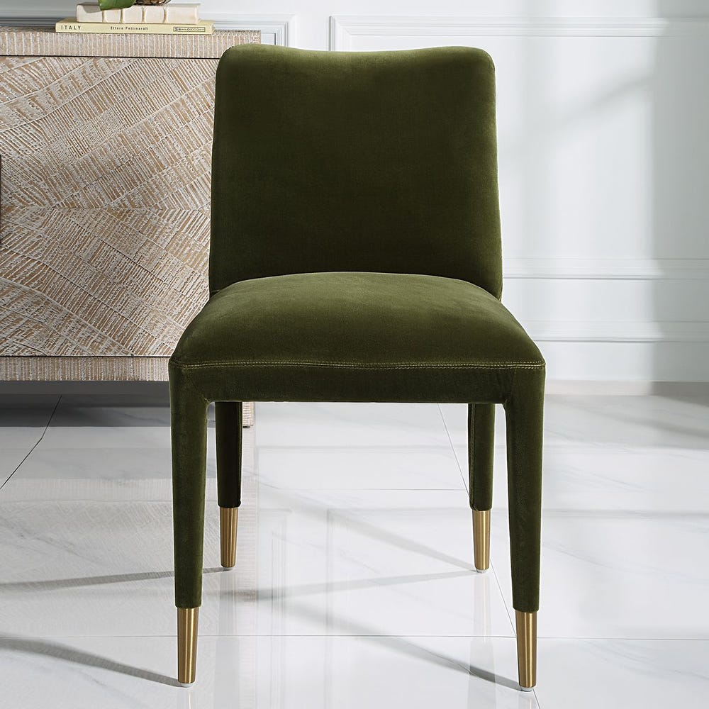 Conifer Dining Chair, 2 Per Box, Priced Each
