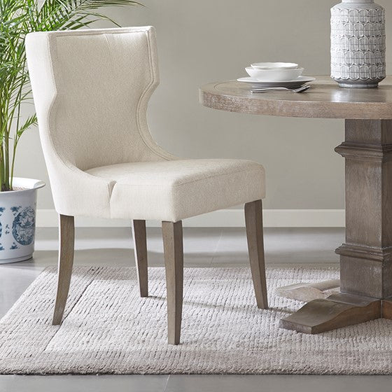 Carson Dining Chair