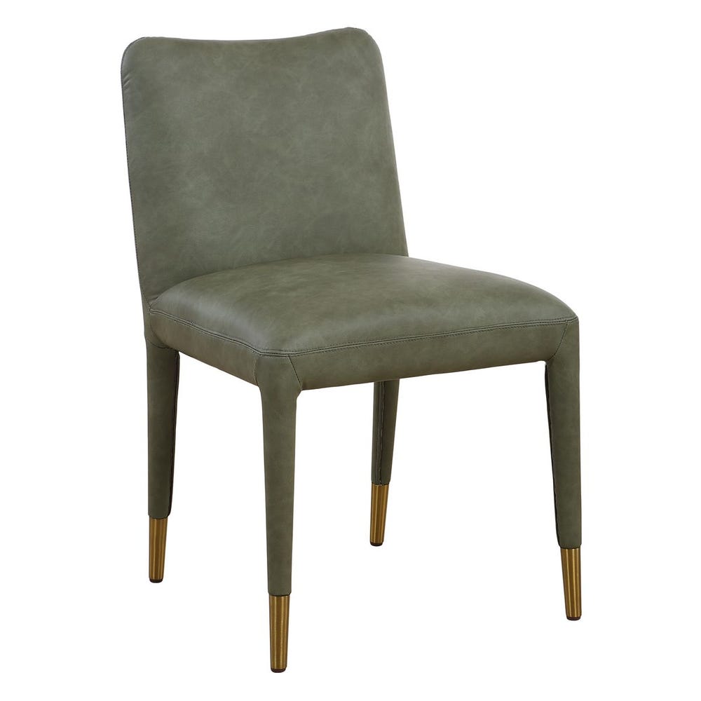 Conifer Dining Chair, 2 Per Box, Priced Each