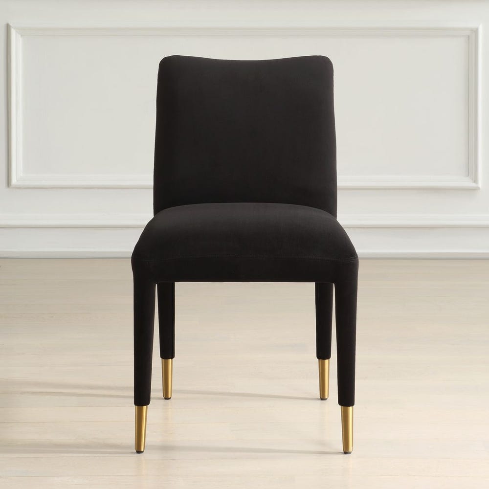 Conifer Dining Chair, 2 Per Box, Priced Each