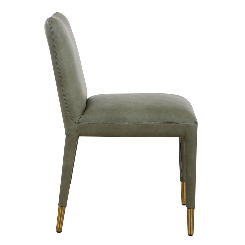 Conifer Dining Chair, 2 Per Box, Priced Each