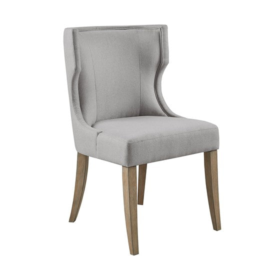 Carson Dining Chair