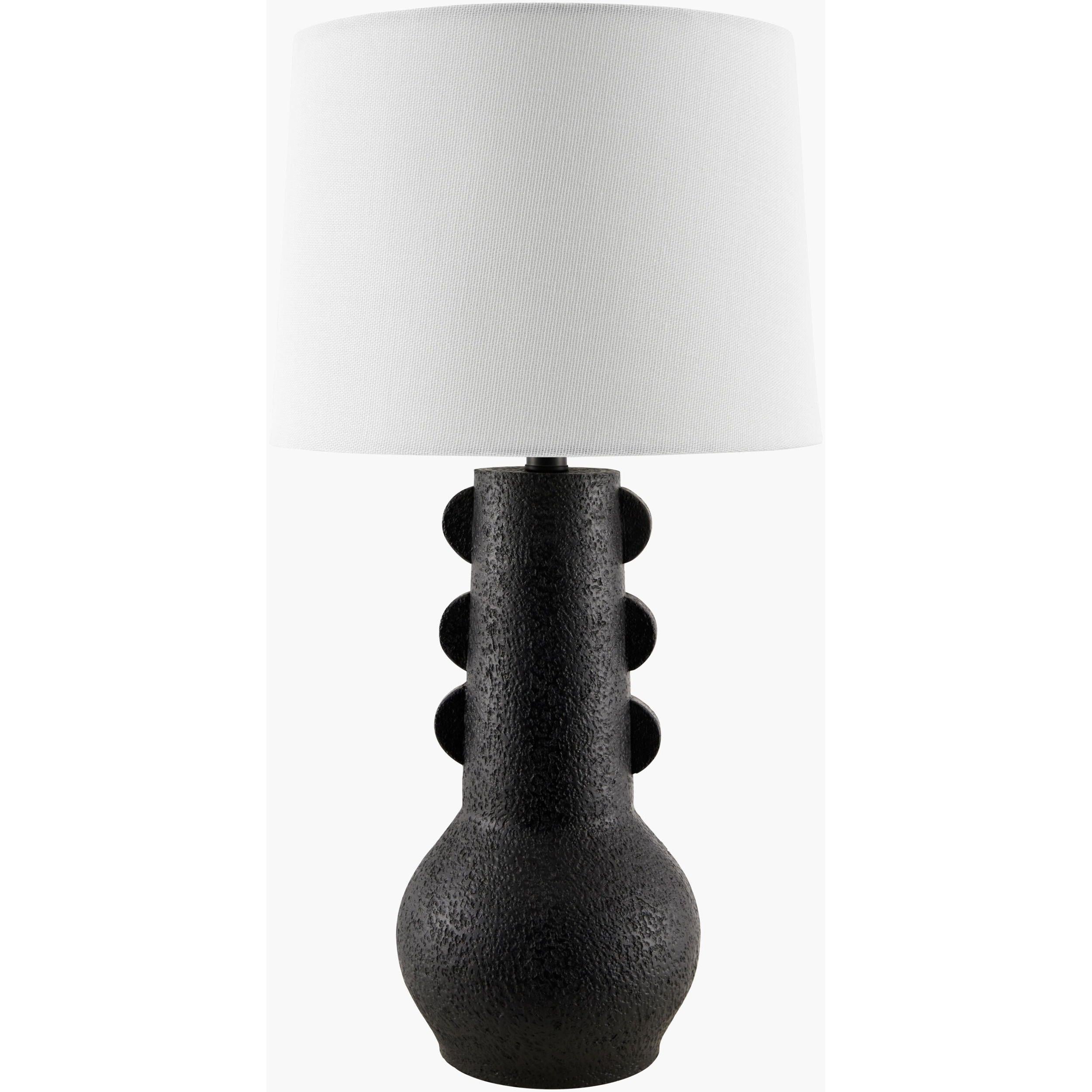Callander Accent Table Lamp