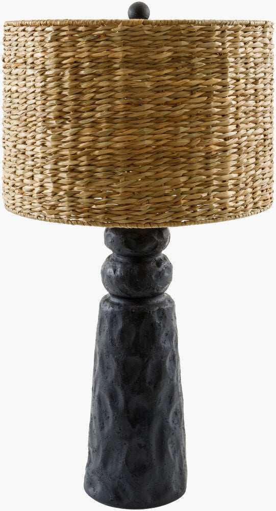 Conway Accent Table Lamp