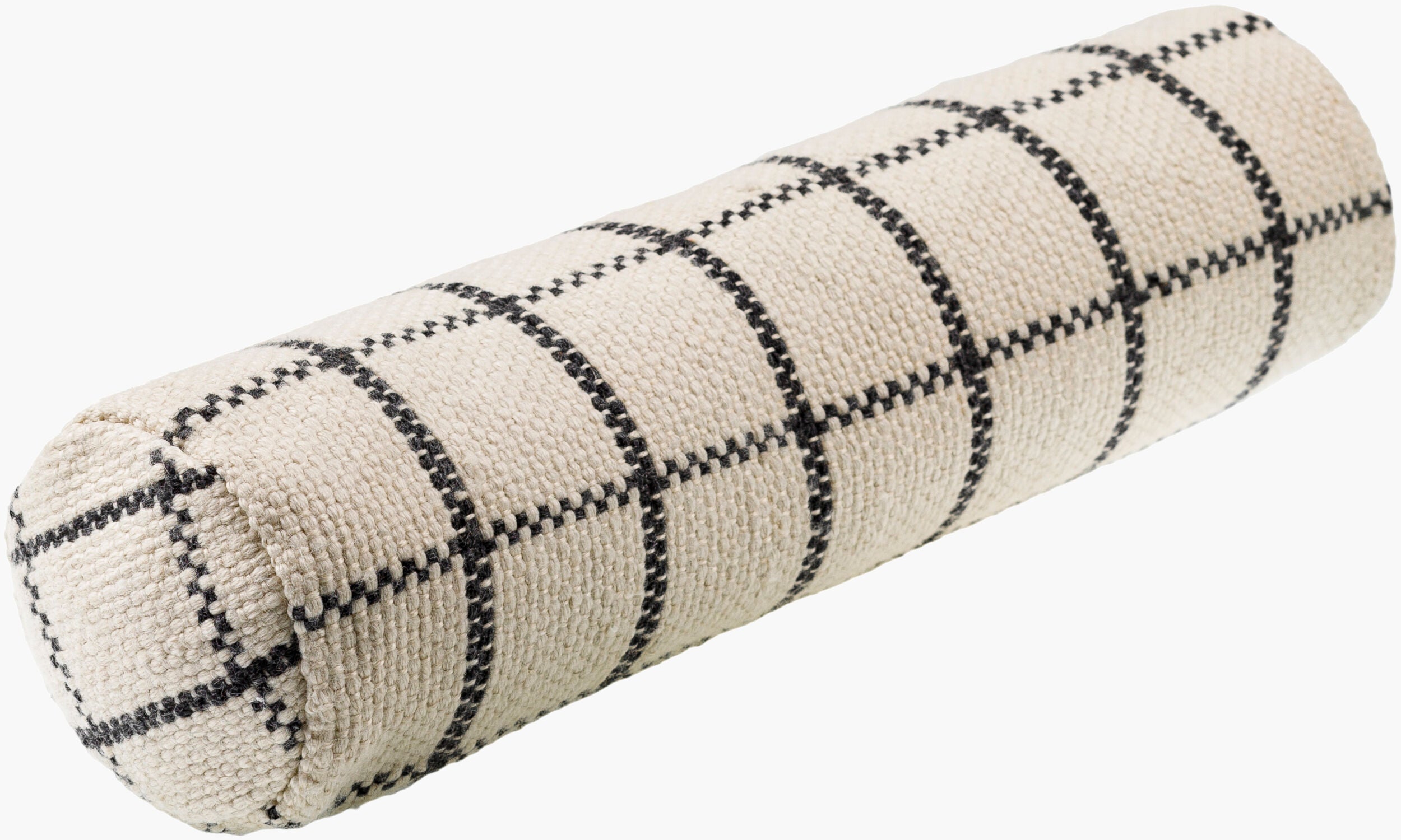 Charmaine Pillow - 18"