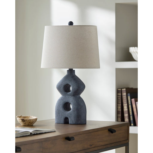 Cueli Accent Table Lamp