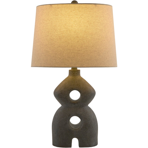 Cueli Accent Table Lamp