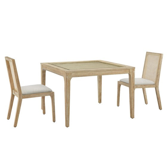 Canteberry Dining Chair (Set of 2)