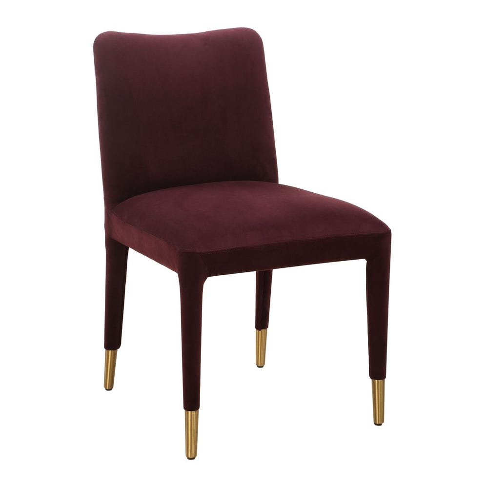 Conifer Dining Chair, 2 Per Box, Priced Each