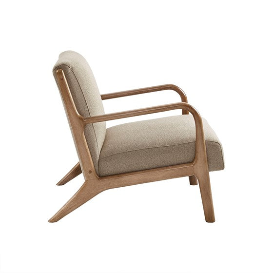 Novak Lounge Chair