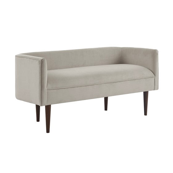 Farrah Accent Bench