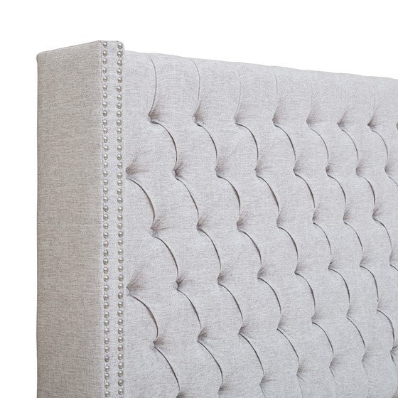 Amelia Upholstered Headboard