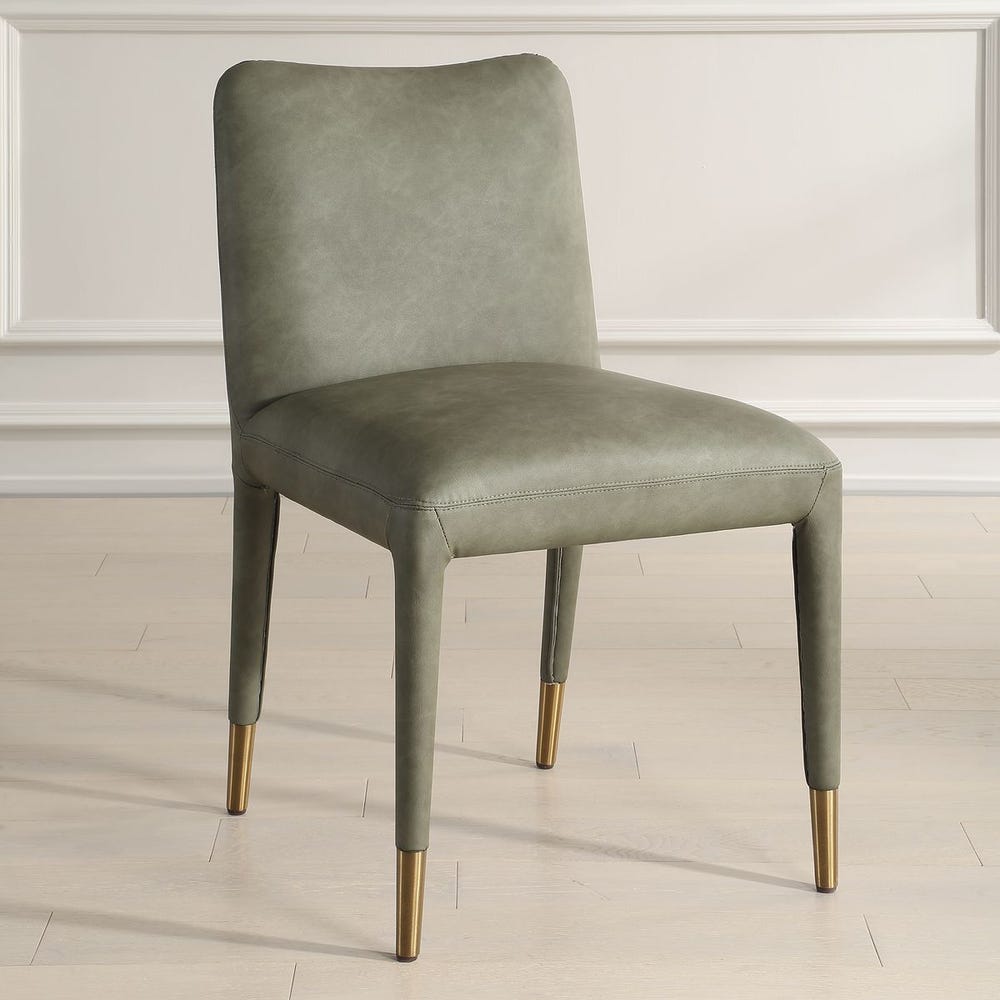 Conifer Dining Chair, 2 Per Box, Priced Each