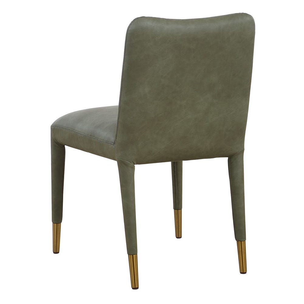 Conifer Dining Chair, 2 Per Box, Priced Each