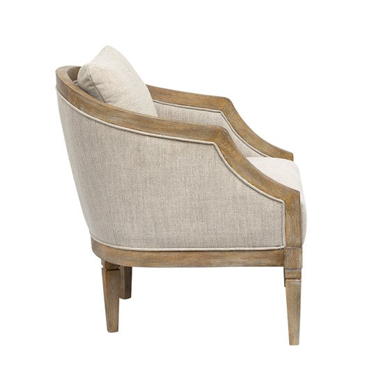 Whitney Accent Chair