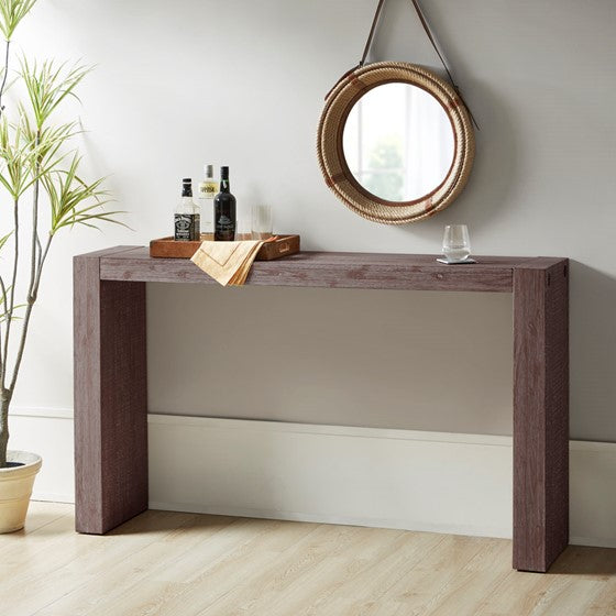 Monterey Console Table