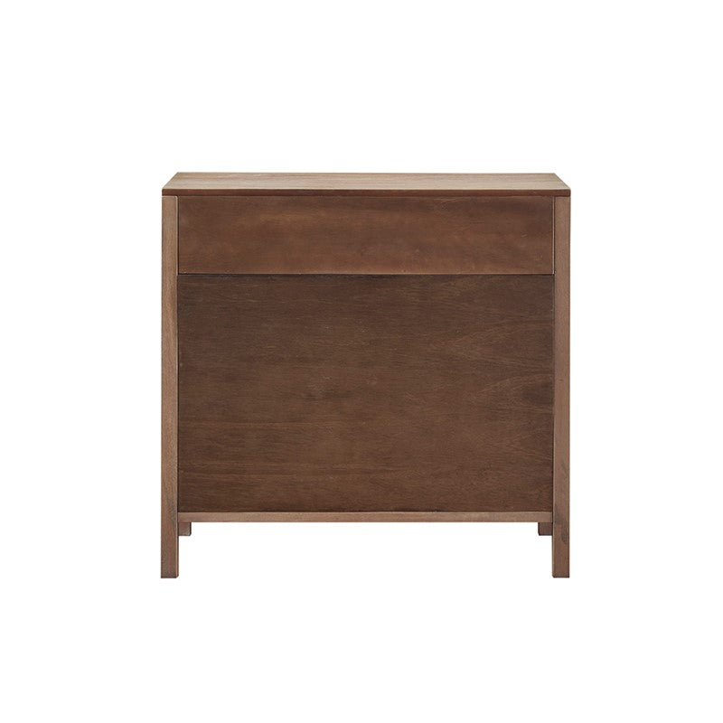 Palisades Accent Chest