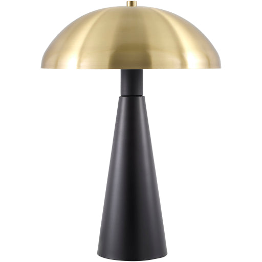 Domea Accent Table Lamp