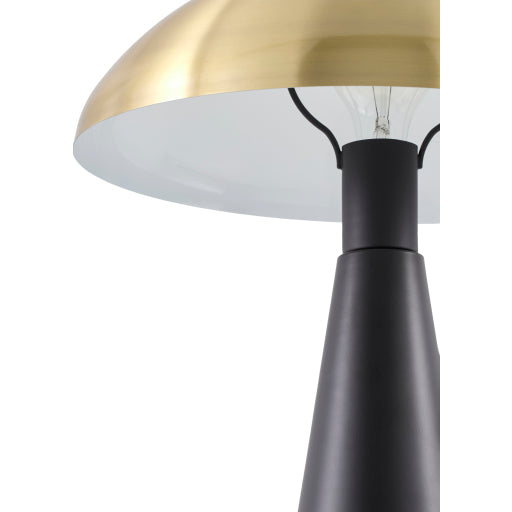 Domea Accent Table Lamp