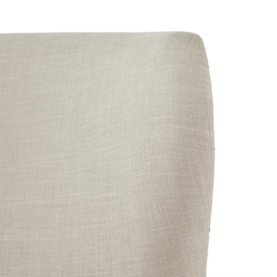 Colette Accent Chair