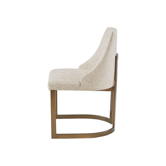 Bryce Dining Chair (Set of 2)